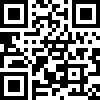 https://khabaronline.ir/xnBYk