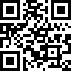 https://khabaronline.ir/x8J3y