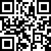 https://khabaronline.ir/x6j57