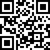 https://khabaronline.ir/x59zR