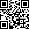 https://khabaronline.ir/x6Qt2