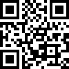 https://khabaronline.ir/xgryf