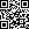 https://khabaronline.ir/x5sRm