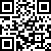 https://khabaronline.ir/x7p26