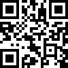 https://khabaronline.ir/x4ZR