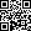 https://khabaronline.ir/xgsSn