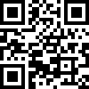 https://khabaronline.ir/xfLY5