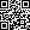 https://khabaronline.ir/xh3zs