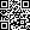 https://khabaronline.ir/xn6nn