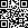https://khabaronline.ir/xs5B