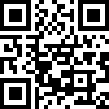 https://khabaronline.ir/xmxP6