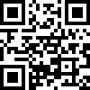 https://khabaronline.ir/xm4Dz