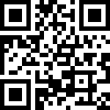 https://khabaronline.ir/xpHzV