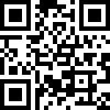 https://khabaronline.ir/xpdKV