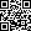 https://khabaronline.ir/xgcYK