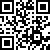 https://khabaronline.ir/xhwDC