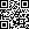 https://khabaronline.ir/xq8G2