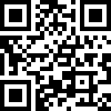 https://khabaronline.ir/xqhk6