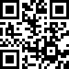 https://khabaronline.ir/xdTcL