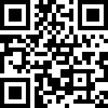https://khabaronline.ir/xjhzW