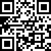 https://khabaronline.ir/xmThn