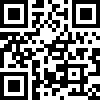 https://khabaronline.ir/x5XQL
