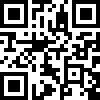 https://khabaronline.ir/x6sKK