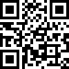https://khabaronline.ir/x7v8v