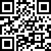 https://khabaronline.ir/xgzJB