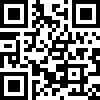 https://khabaronline.ir/xpKTW