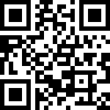 https://khabaronline.ir/xpBwq