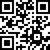 https://khabaronline.ir/x8VTm
