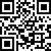 https://khabaronline.ir/xfkhd