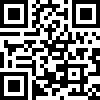 https://khabaronline.ir/x86Hp