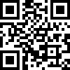 https://khabaronline.ir/xfbgS