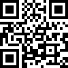 https://khabaronline.ir/xqhxf