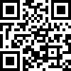https://khabaronline.ir/x3x7Z