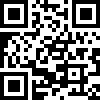 https://khabaronline.ir/x3Snh