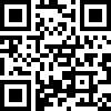 https://khabaronline.ir/xmwJJ
