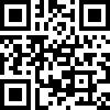 https://khabaronline.ir/x9Vj