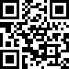 https://khabaronline.ir/xk57g