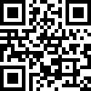 https://khabaronline.ir/xjhR4