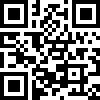 https://khabaronline.ir/xNzd