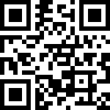 https://khabaronline.ir/xmgwQ