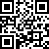 https://khabaronline.ir/xfqXB