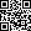 https://khabaronline.ir/x92b8