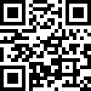 https://khabaronline.ir/x5632