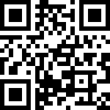 https://khabaronline.ir/x5bmD