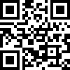 https://khabaronline.ir/xgFwR