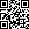 https://khabaronline.ir/x64sr
